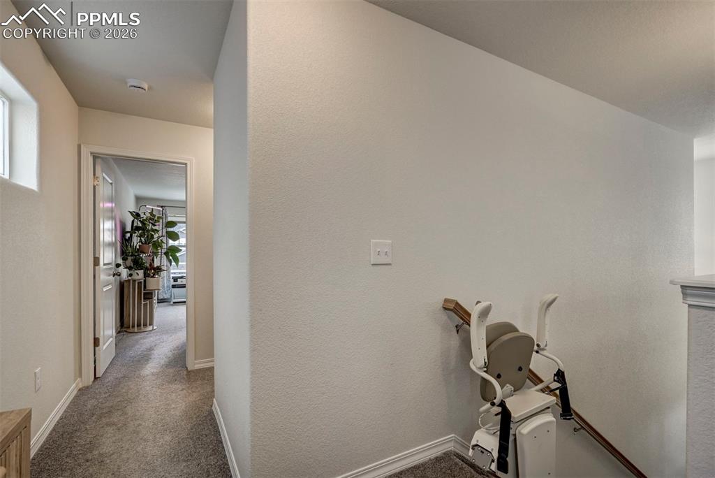 Image 23 of 42: Other