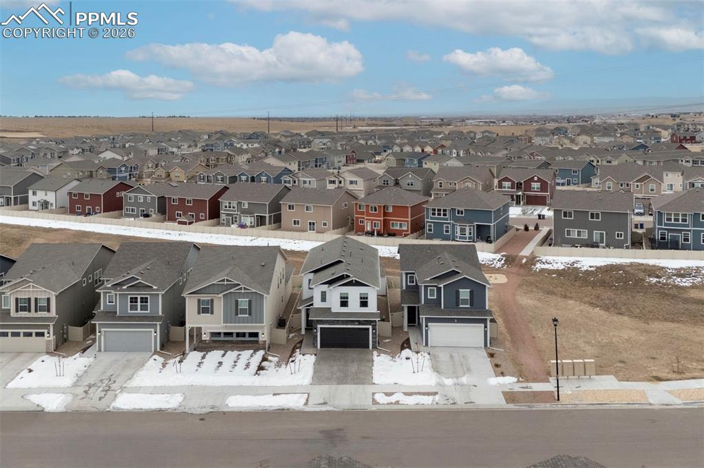 Image 35 of 42: Other