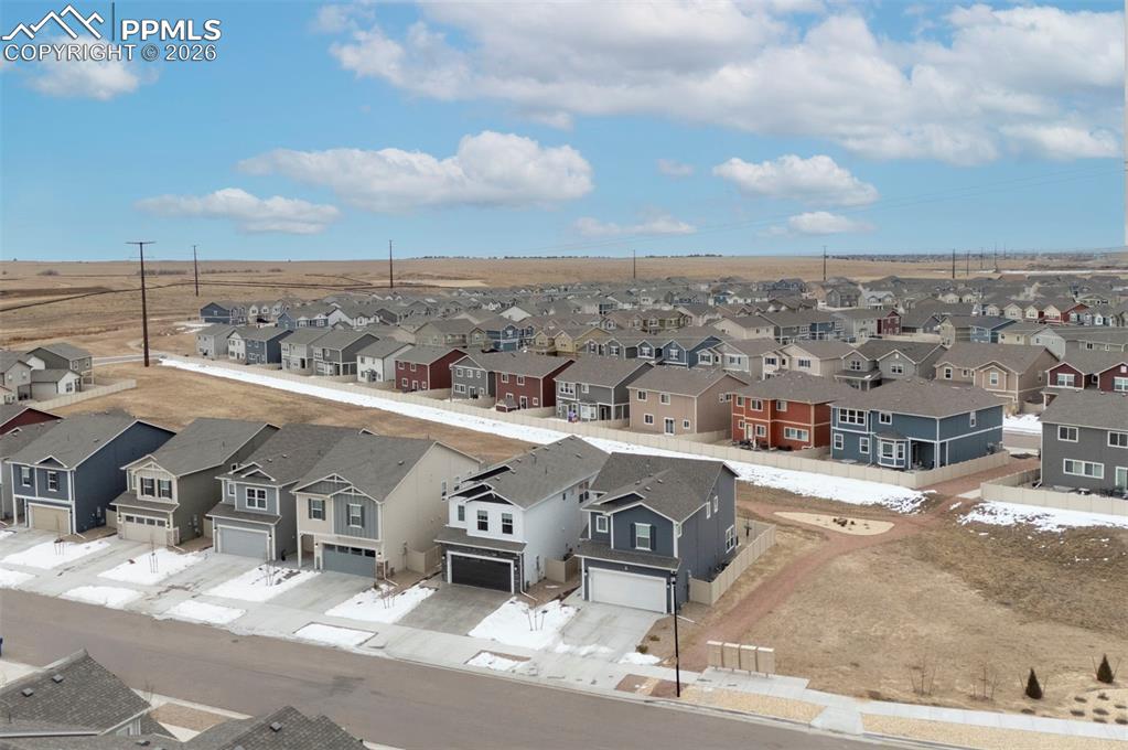 Image 37 of 42: Aerial View