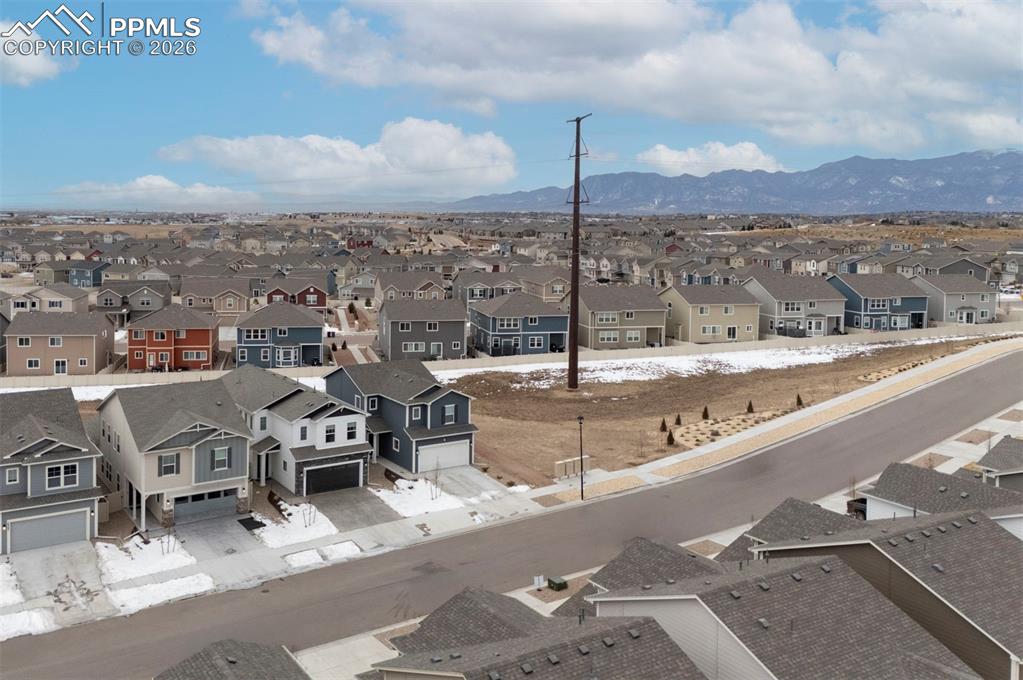 Image 39 of 42: View