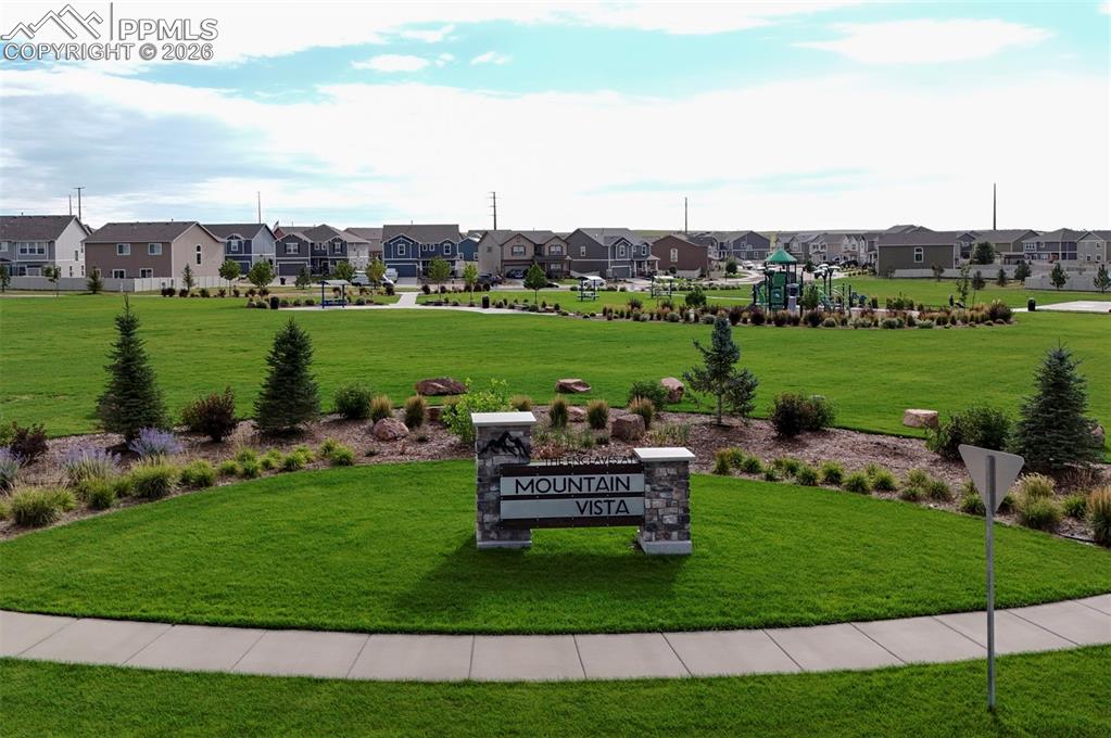 Image 41 of 42: Community