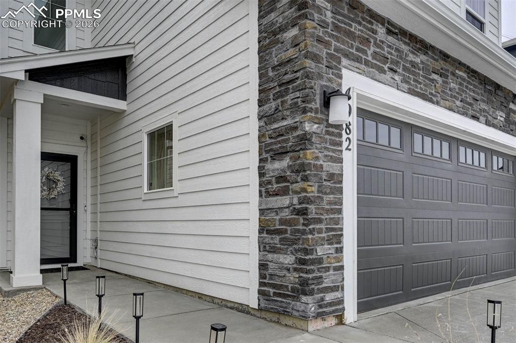 Image 5 of 42: Other