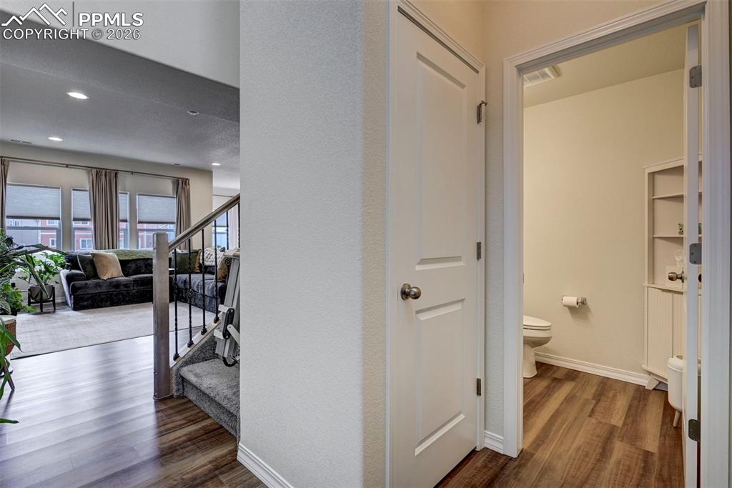 Image 7 of 42: Other