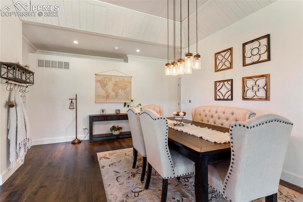 Listing 5312650, Image 10 of 40