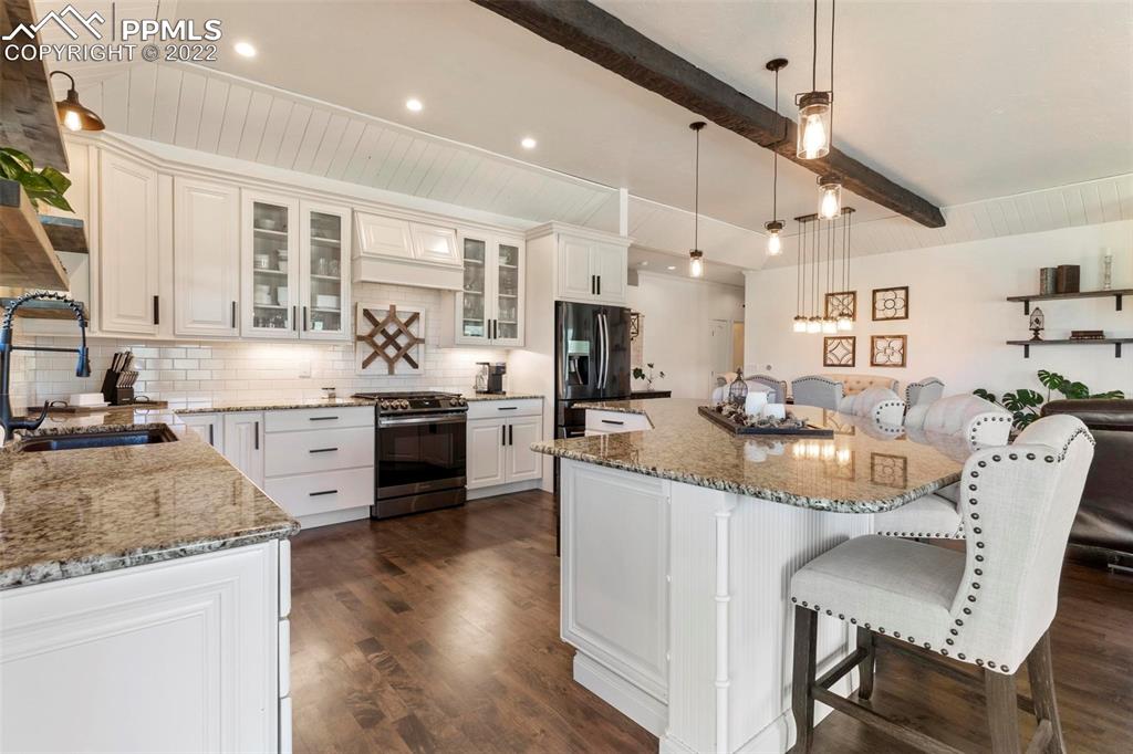 Listing 5312650, Image 11 of 40