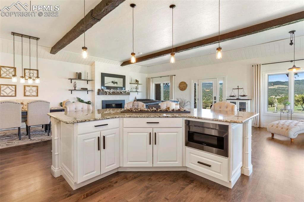 Listing 5312650, Image 14 of 40