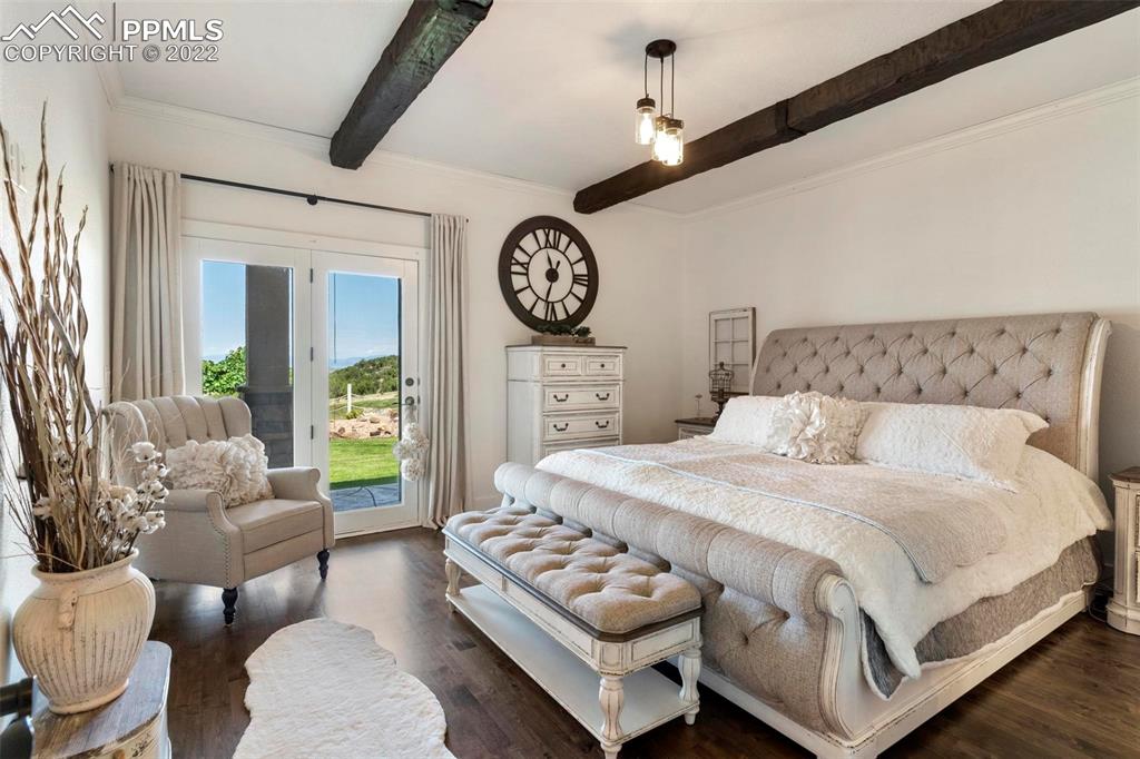 Listing 5312650, Image 16 of 40