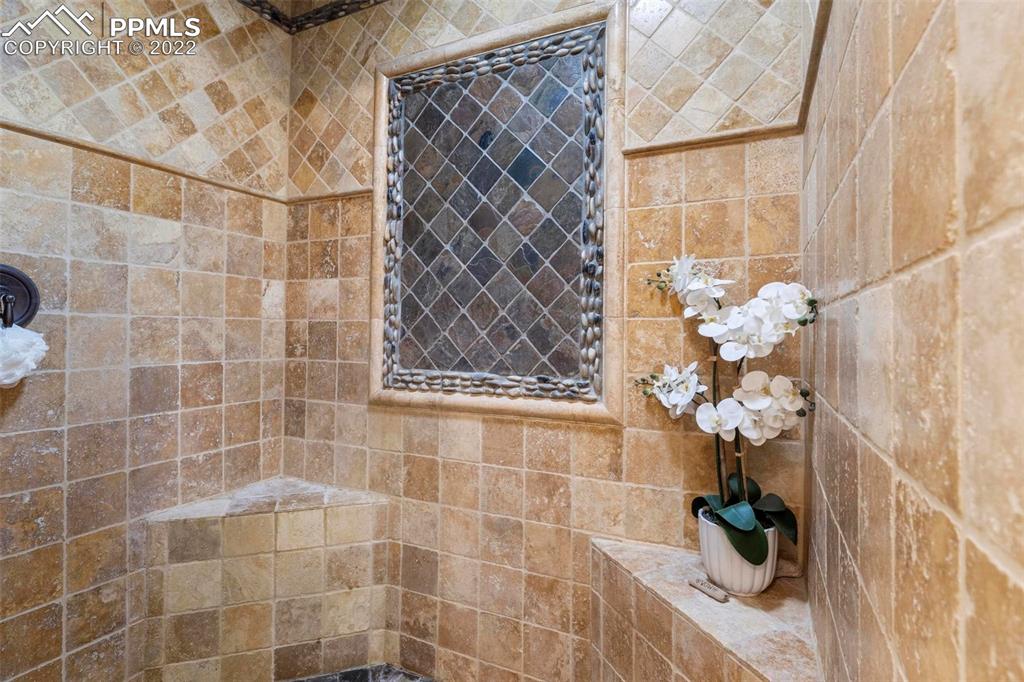 Listing 5312650, Image 19 of 40