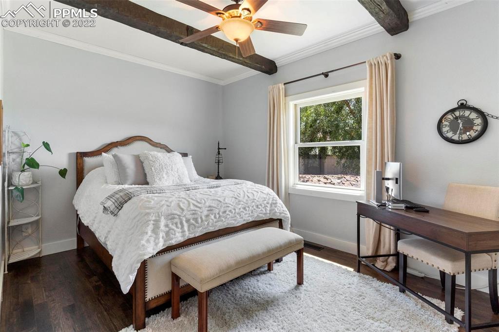 Listing 5312650, Image 20 of 40