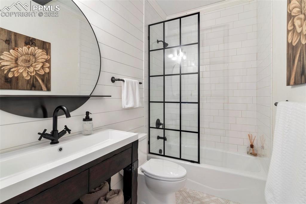 Listing 5312650, Image 21 of 40