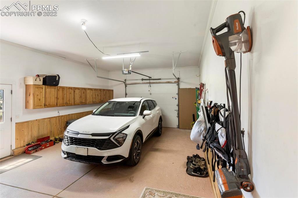 Listing 5312650, Image 23 of 40