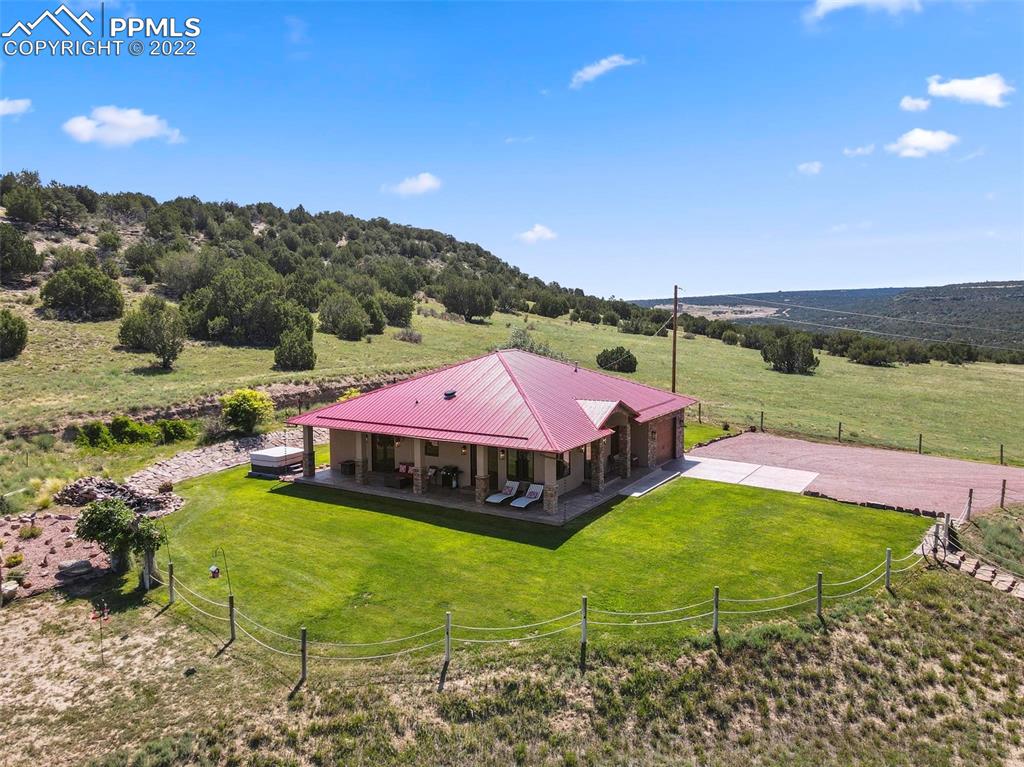 Listing 5312650, Image 25 of 40