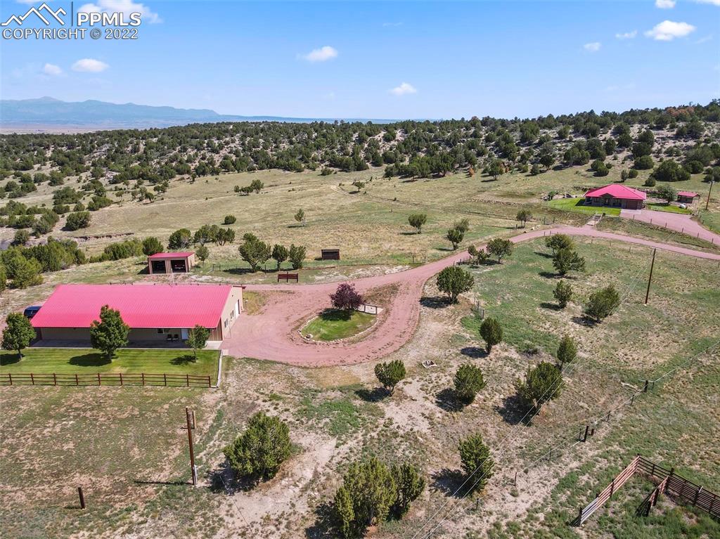 Listing 5312650, Image 26 of 40