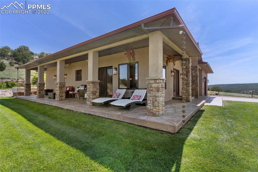 Listing 5312650, Image 3 of 40