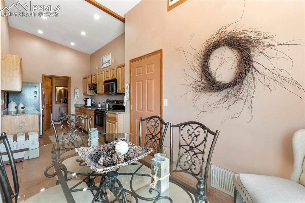 Listing 5312650, Image 30 of 40