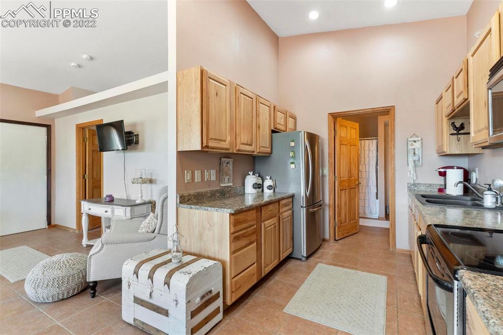 Listing 5312650, Image 31 of 40