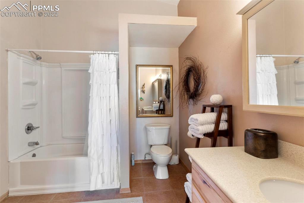 Listing 5312650, Image 33 of 40