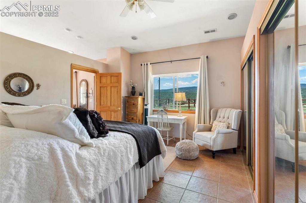 Listing 5312650, Image 35 of 40