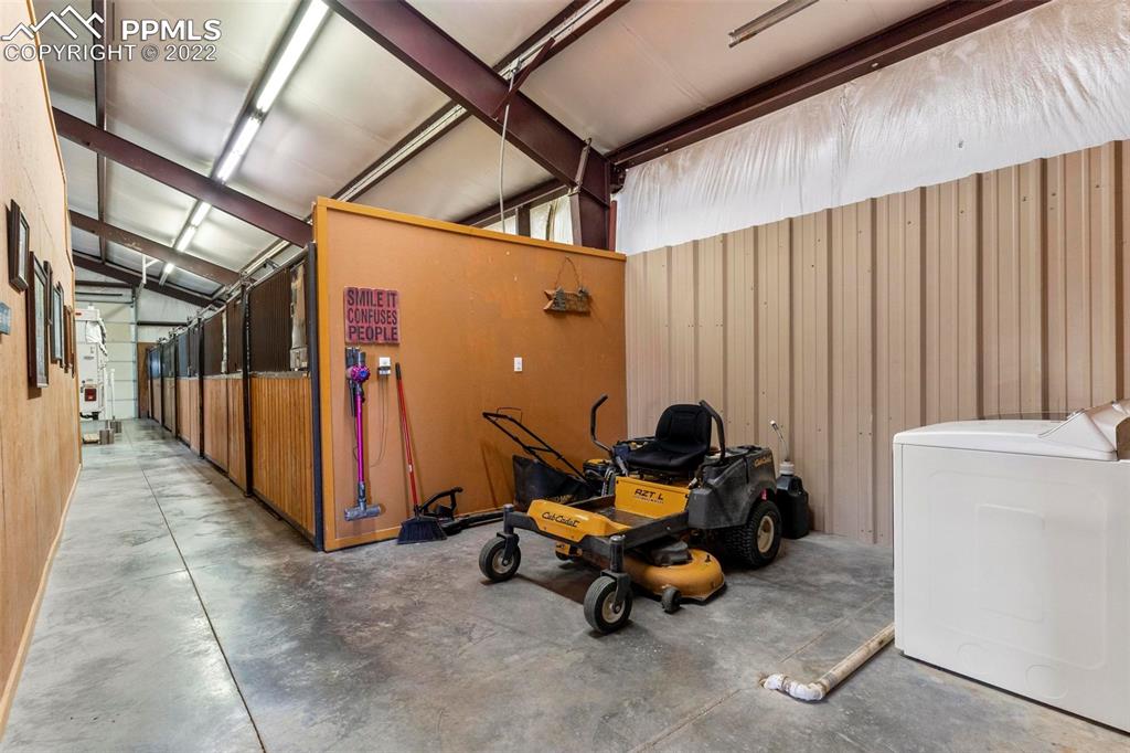 Listing 5312650, Image 36 of 40