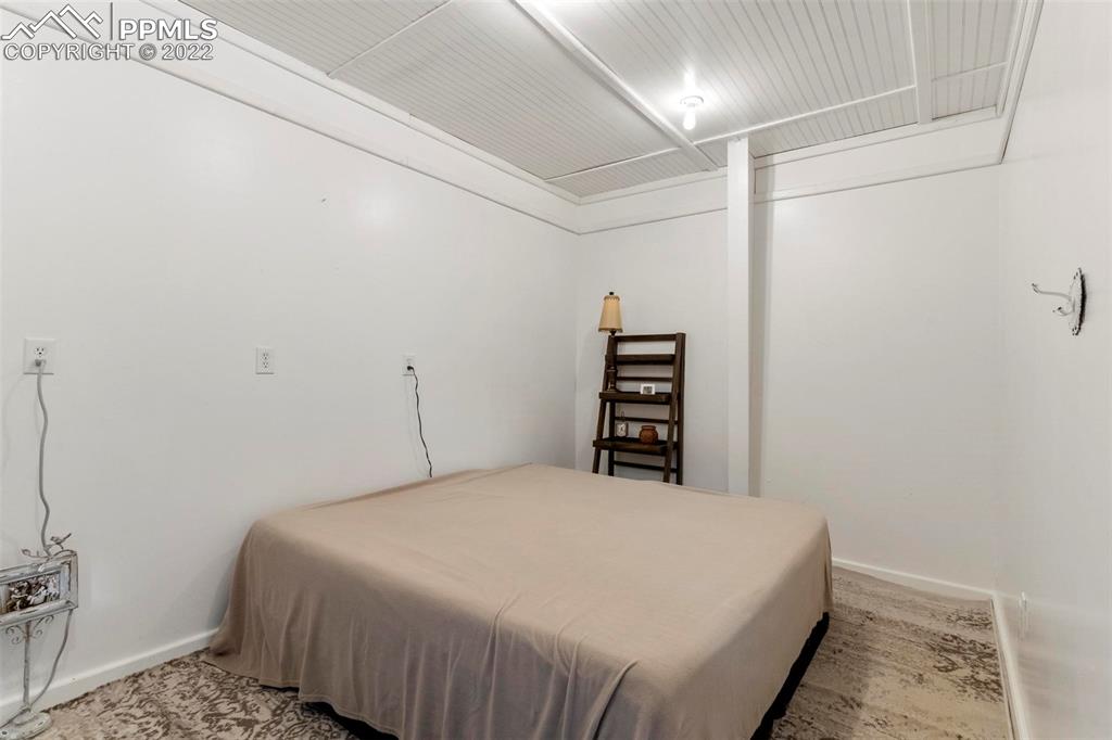 Listing 5312650, Image 38 of 40