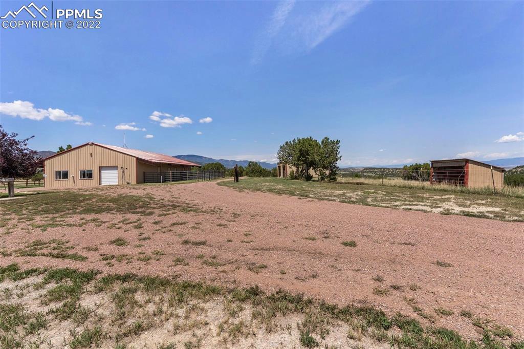 Listing 5312650, Image 39 of 40