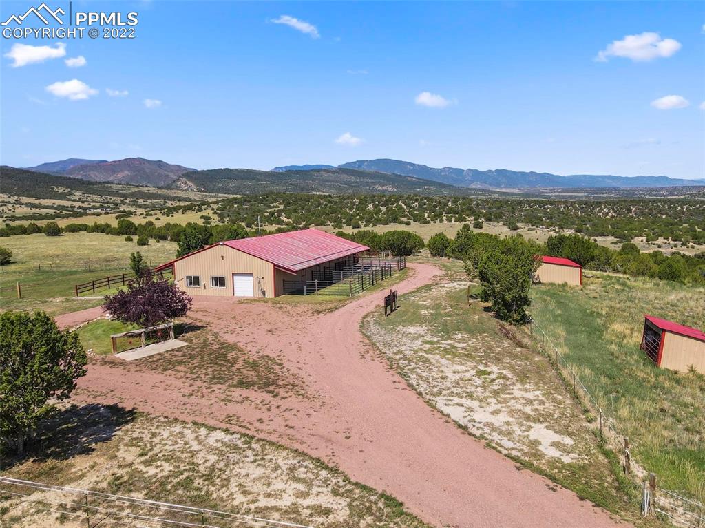 Listing 5312650, Image 40 of 40