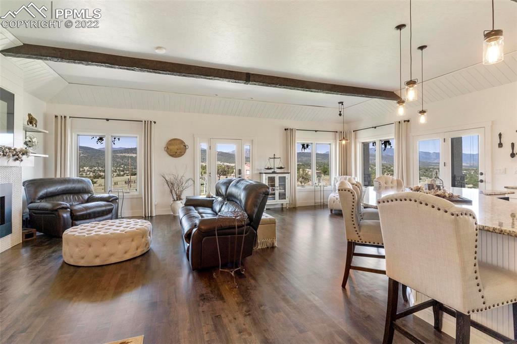 Listing 5312650, Image 7 of 40