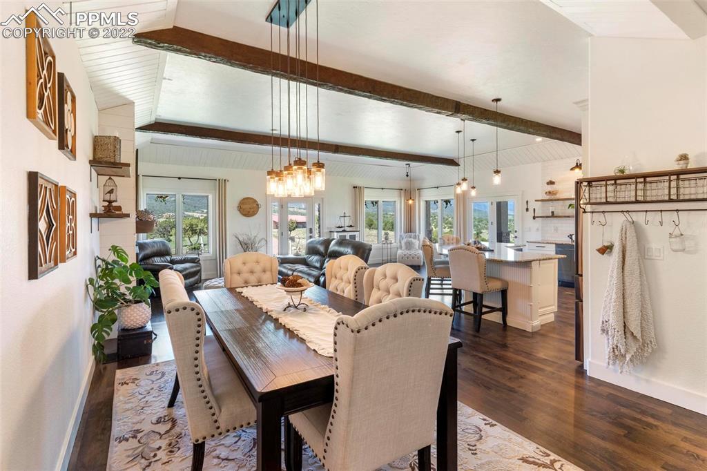 Listing 5312650, Image 9 of 40
