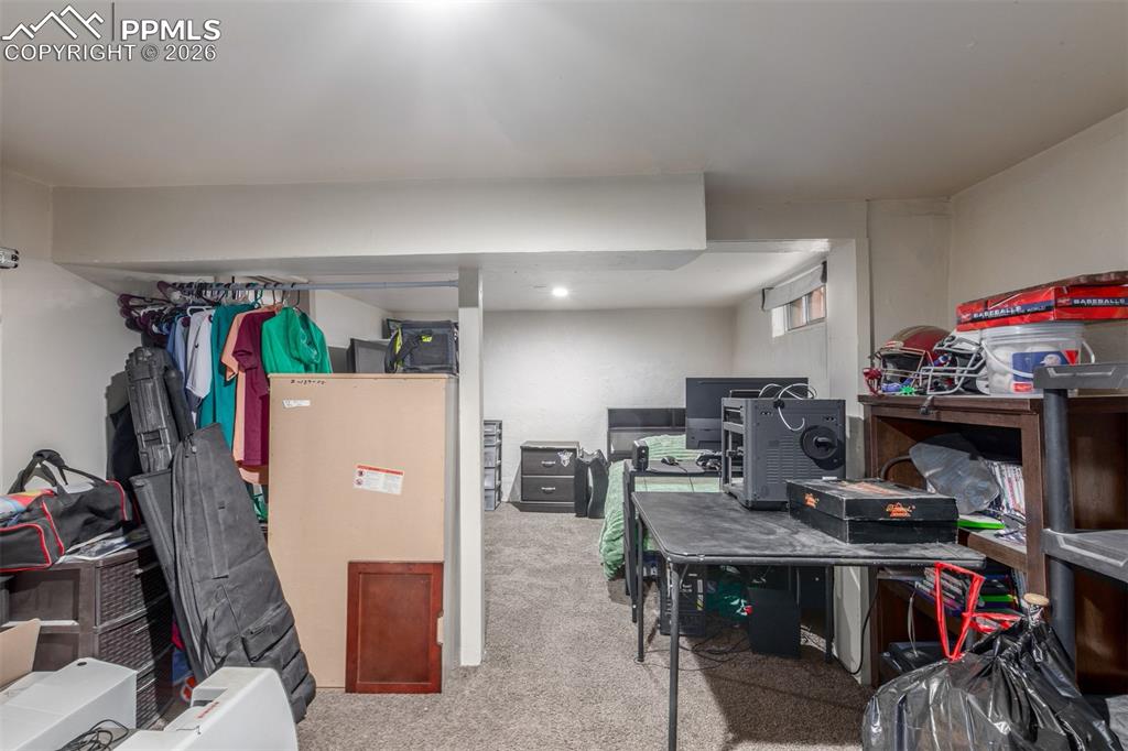 Image 26 of 32: Other