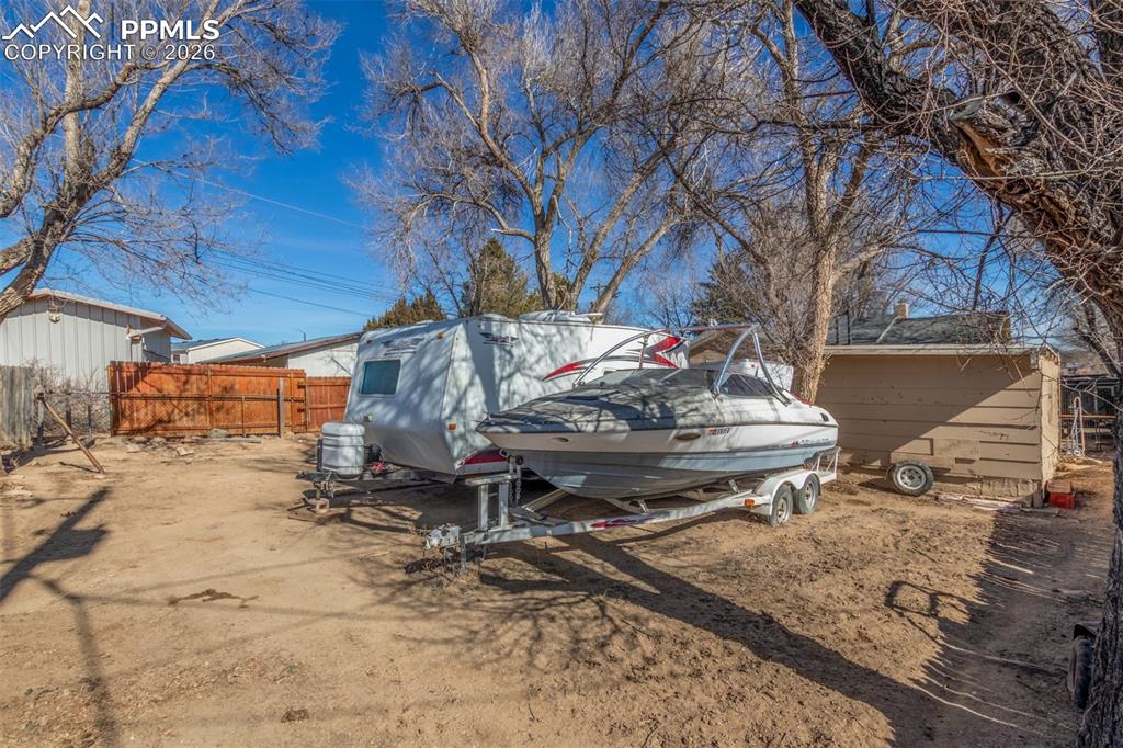 Image 30 of 32: Other