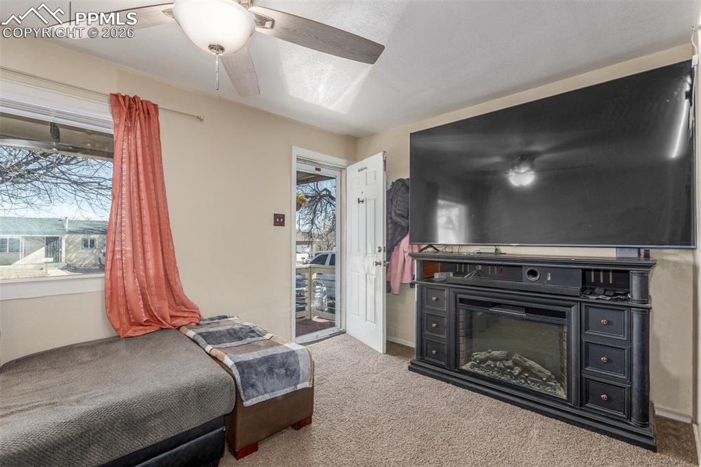 Image 9 of 32: Other