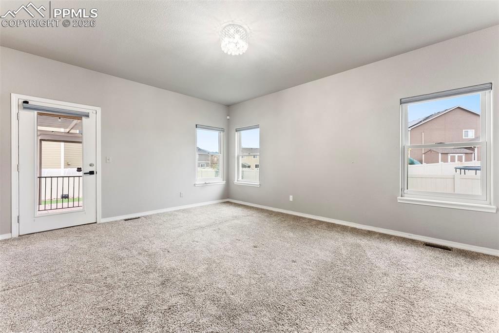 Image 16 of 27: Other