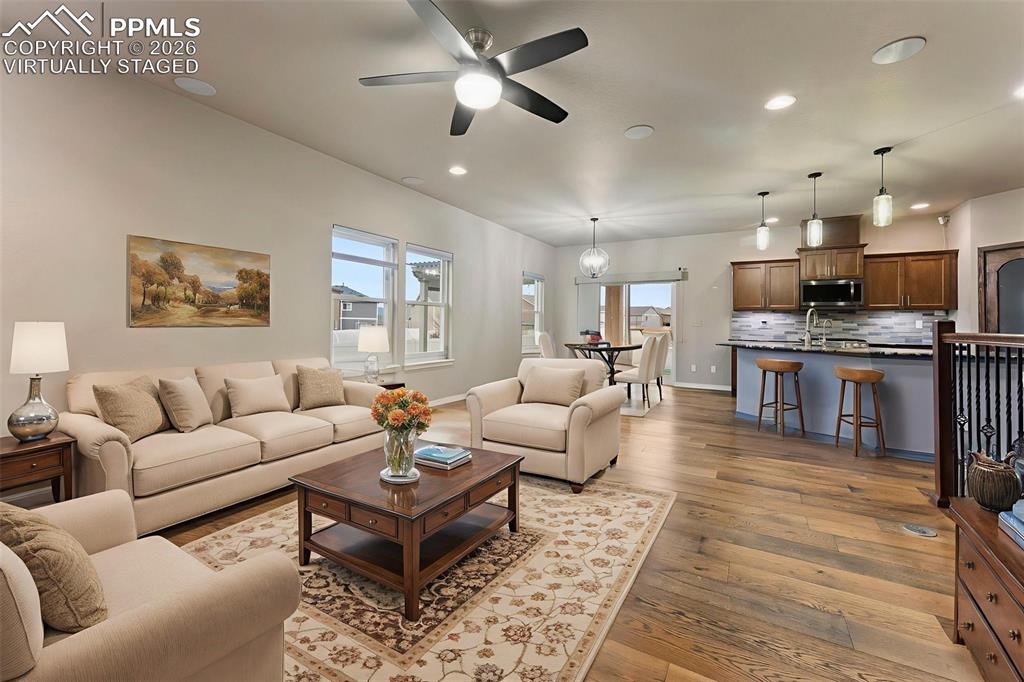 Image 2 of 27: Virtually staged