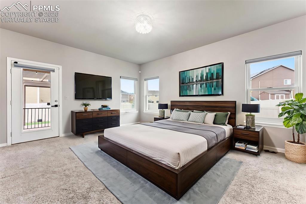 Image 7 of 27: virtually staged