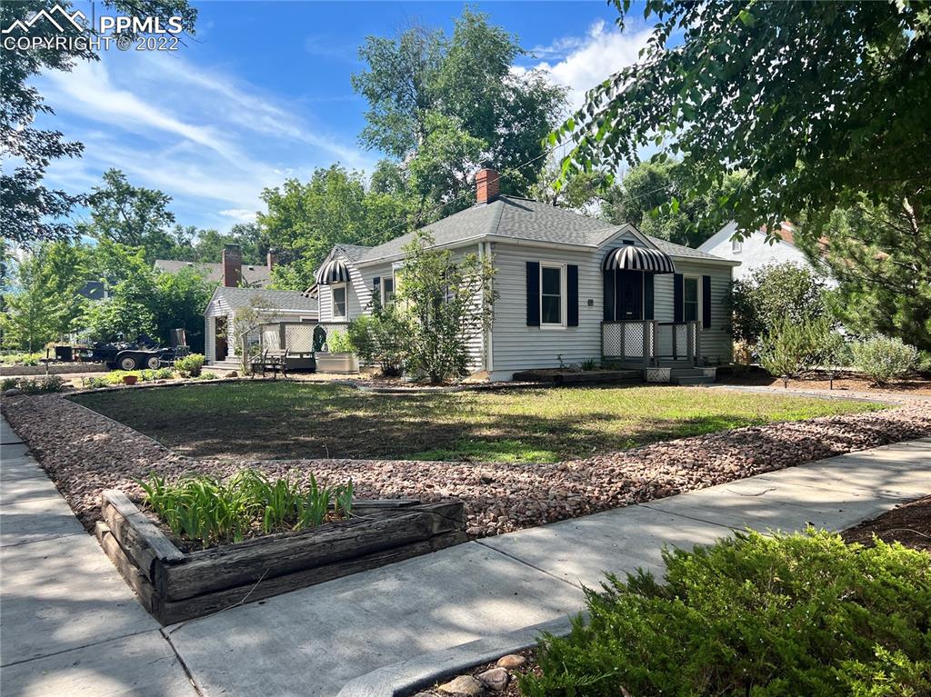 Listing 5315309, Image 1 of 34