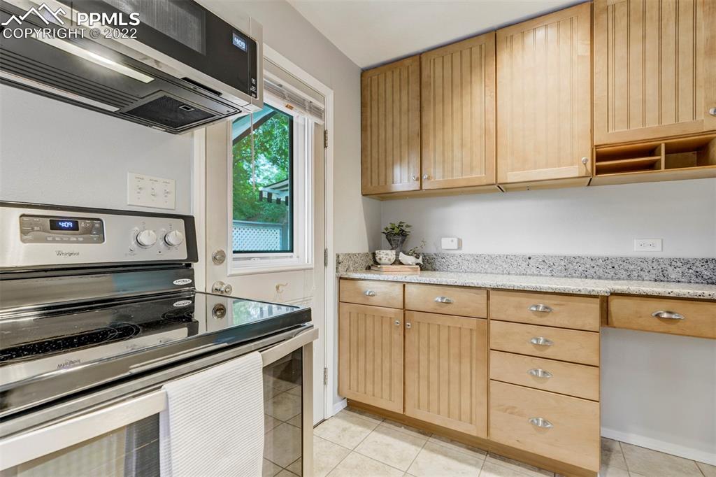 Listing 5315309, Image 10 of 34