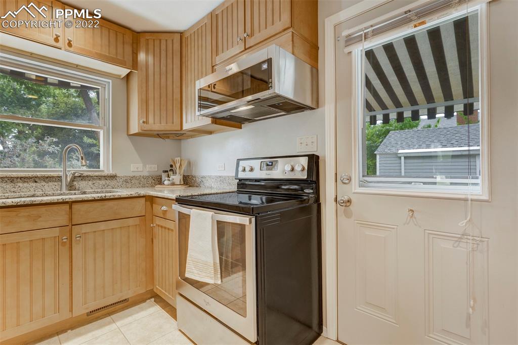 Listing 5315309, Image 11 of 34