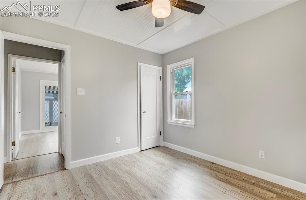 Listing 5315309, Image 14 of 34