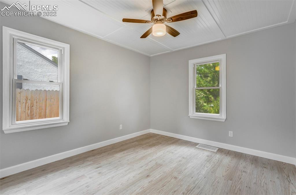 Listing 5315309, Image 15 of 34