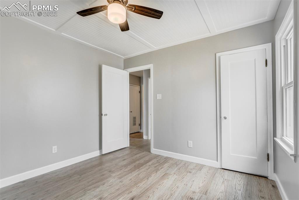 Listing 5315309, Image 16 of 34