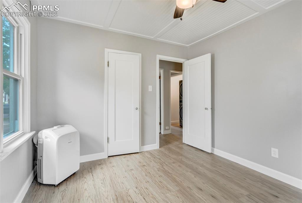 Listing 5315309, Image 17 of 34