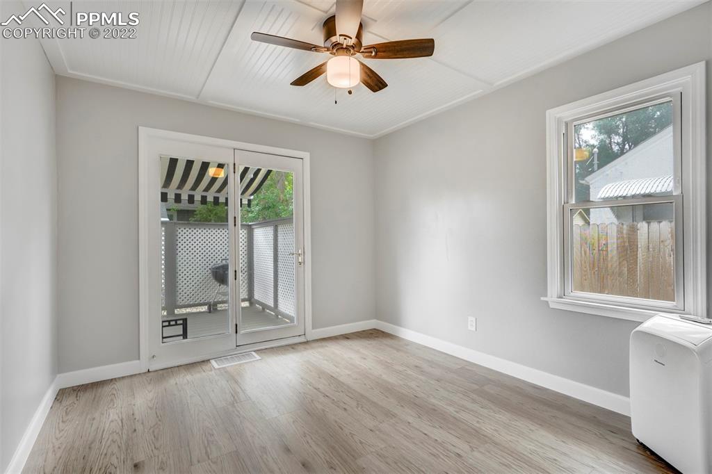 Listing 5315309, Image 18 of 34