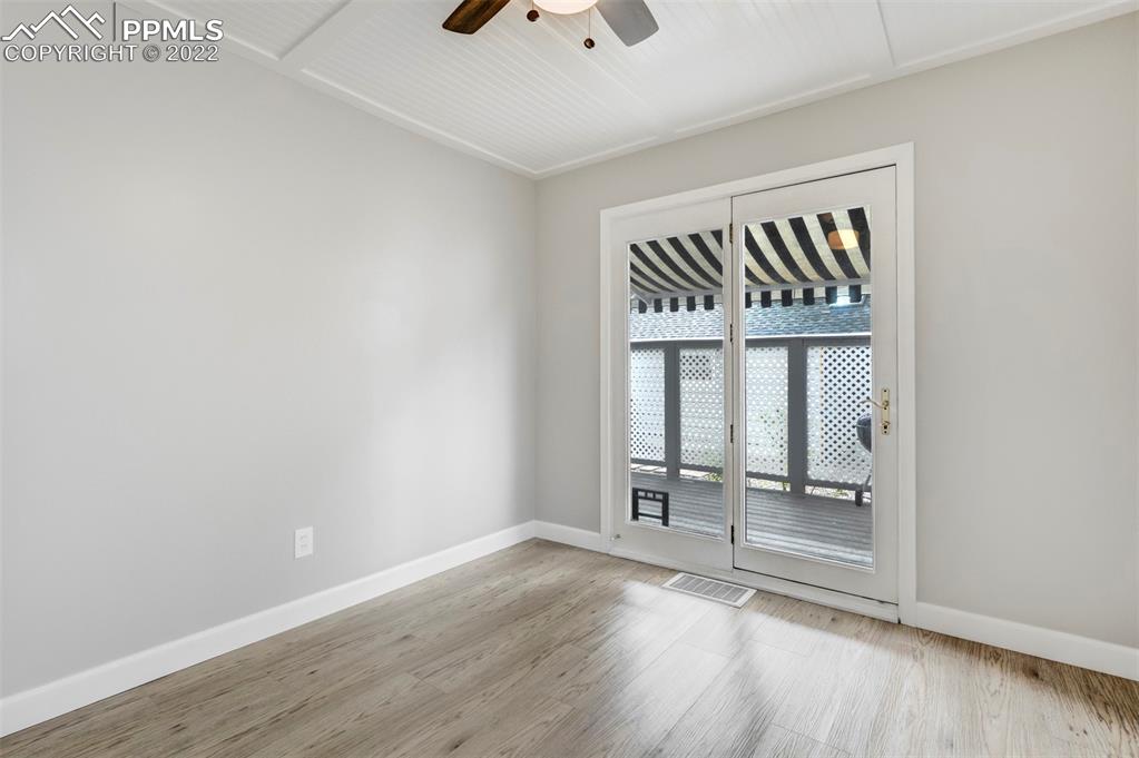 Listing 5315309, Image 19 of 34