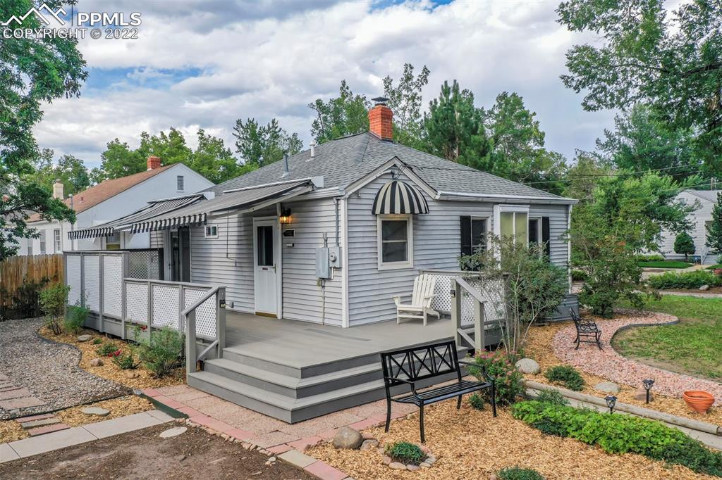 Listing 5315309, Image 2 of 34