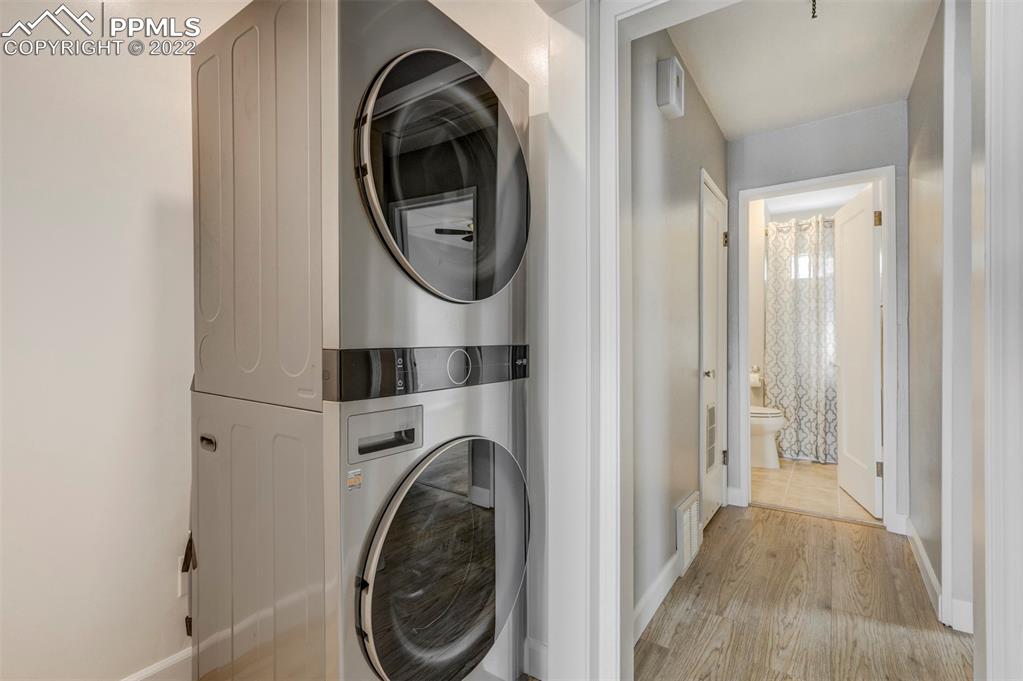 Listing 5315309, Image 21 of 34