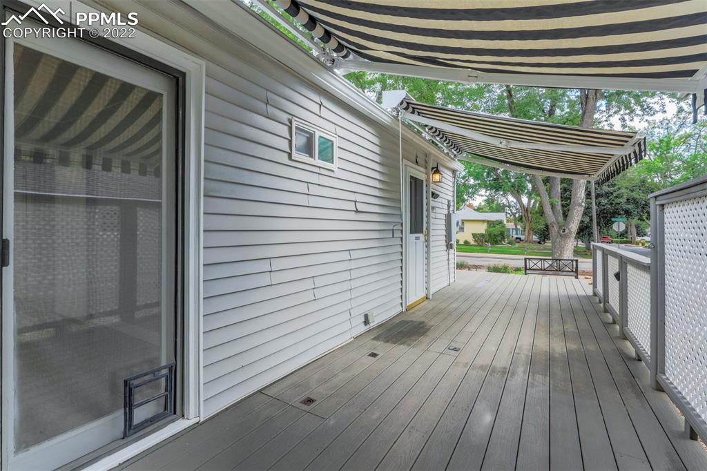Listing 5315309, Image 22 of 34