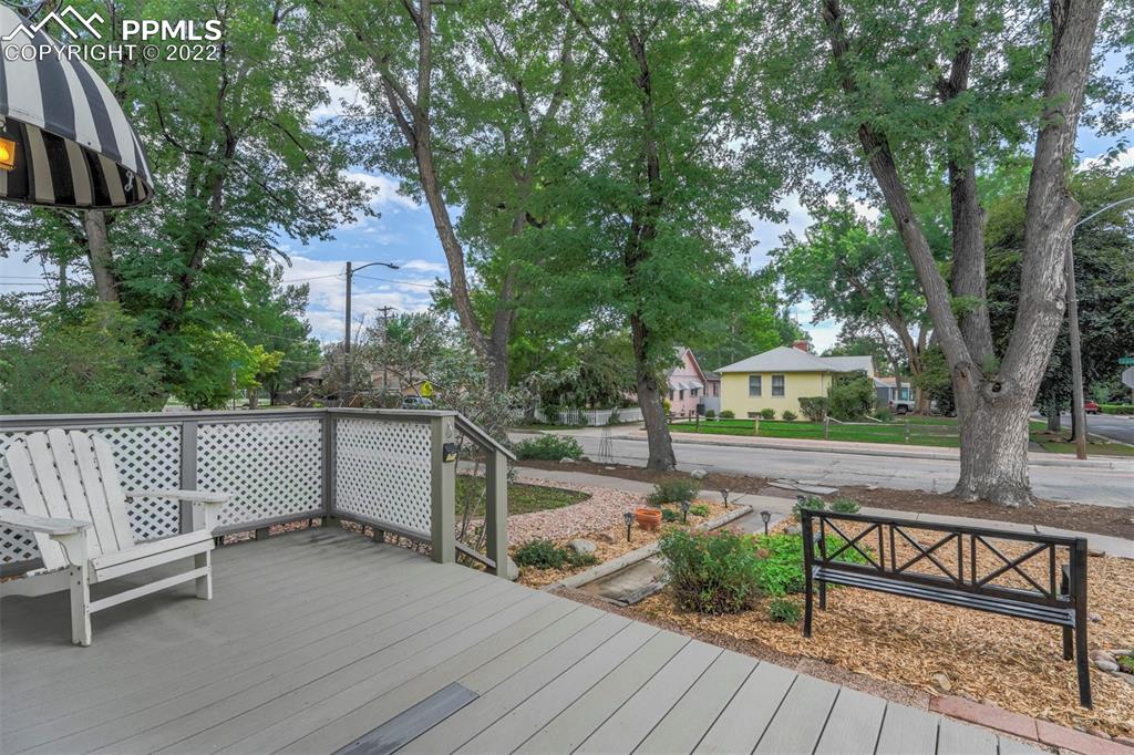Listing 5315309, Image 24 of 34