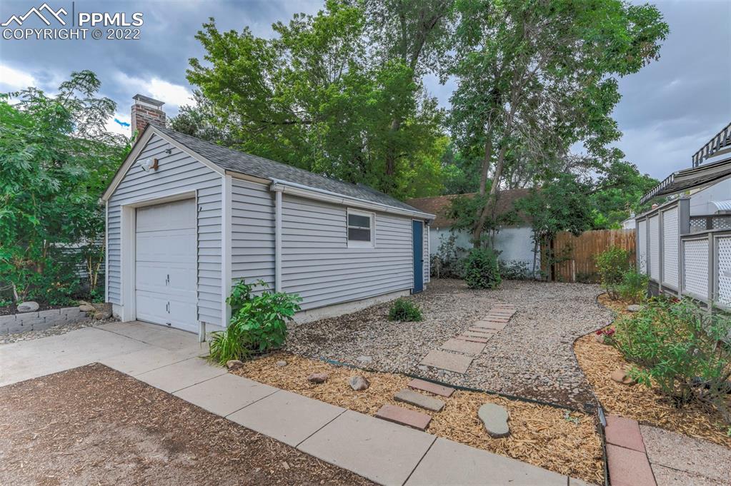 Listing 5315309, Image 26 of 34