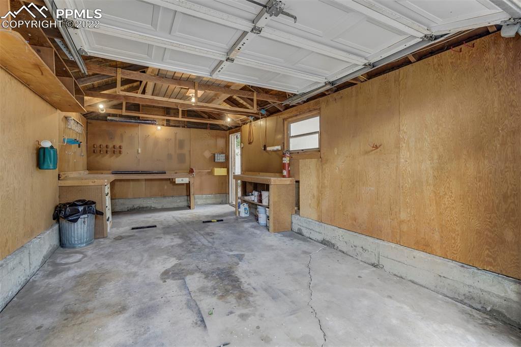 Listing 5315309, Image 27 of 34