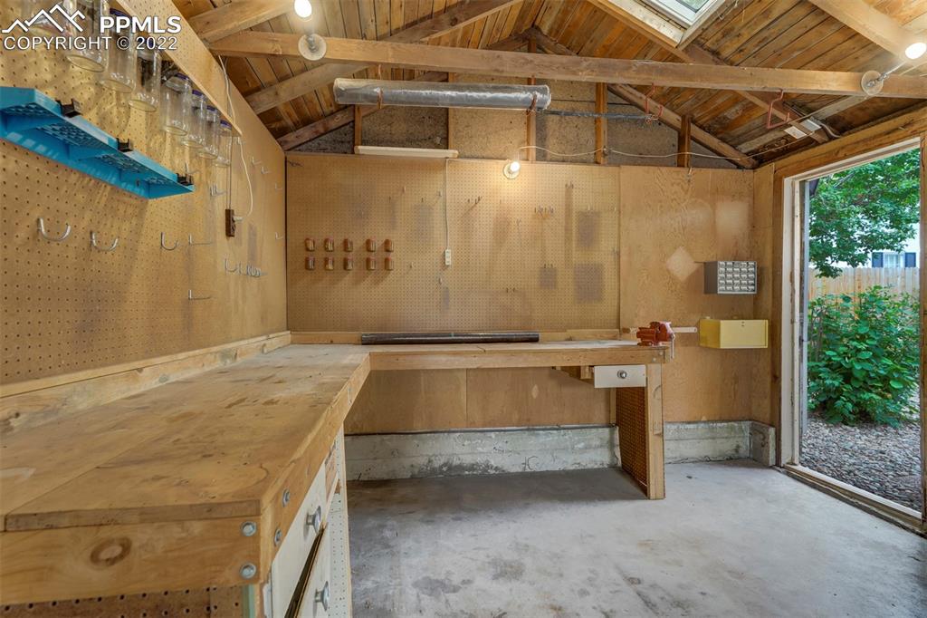 Listing 5315309, Image 28 of 34